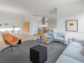 5231  Manett Street , Dallas Texas 75206