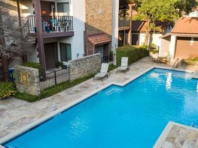 18040  Midway Road  120, Dallas Texas 75287