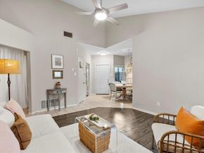 18040  Midway Road  120, Dallas Texas 75287