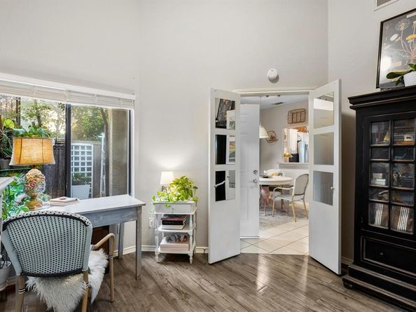 18040  Midway Road  120, Dallas Texas 75287