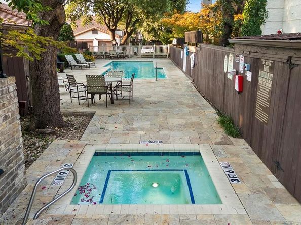 18040  Midway Road  120, Dallas Texas 75287