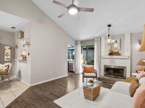 18040  Midway Road  120, Dallas Texas 75287