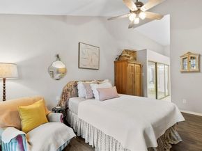 18040  Midway Road  120, Dallas Texas 75287