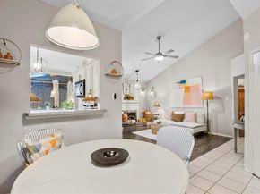 18040  Midway Road  120, Dallas Texas 75287
