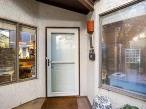 18040  Midway Road  120, Dallas Texas 75287