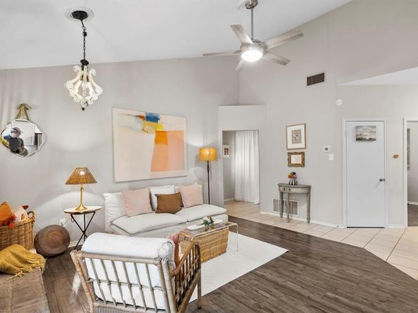 18040  Midway Road  120, Dallas Texas 75287