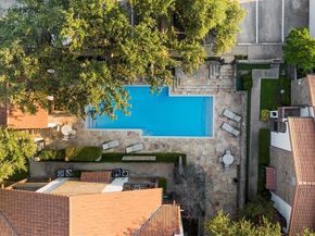 18040  Midway Road  120, Dallas Texas 75287