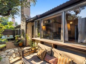 18040  Midway Road  120, Dallas Texas 75287