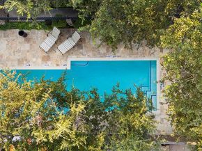 18040  Midway Road  120, Dallas Texas 75287