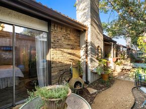 18040  Midway Road  120, Dallas Texas 75287