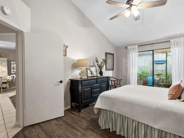 18040  Midway Road  120, Dallas Texas 75287