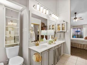 18040  Midway Road  120, Dallas Texas 75287