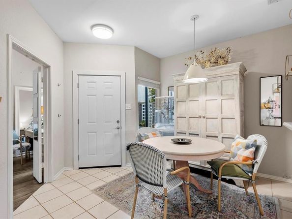 18040  Midway Road  120, Dallas Texas 75287