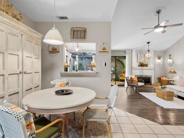 18040  Midway Road  120, Dallas Texas 75287