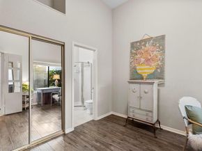 18040  Midway Road  120, Dallas Texas 75287