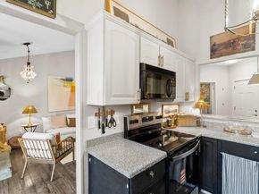 18040  Midway Road  120, Dallas Texas 75287
