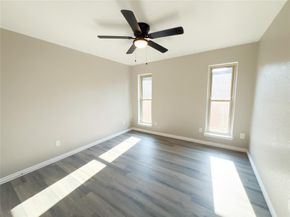 303 E Hillcroft Drive , Duncanville Texas 75137