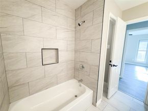 303 E Hillcroft Drive , Duncanville Texas 75137