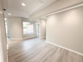 303 E Hillcroft Drive , Duncanville Texas 75137