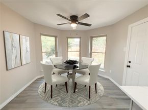 303 E Hillcroft Drive , Duncanville Texas 75137