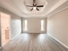 303 E Hillcroft Drive , Duncanville Texas 75137