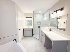 303 E Hillcroft Drive , Duncanville Texas 75137