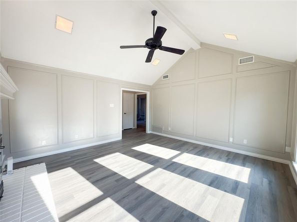 303 E Hillcroft Drive , Duncanville Texas 75137