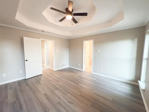 303 E Hillcroft Drive , Duncanville Texas 75137