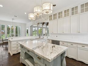 5900  Shorefront Lane , Flower Mound Texas 75022