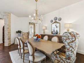 5900  Shorefront Lane , Flower Mound Texas 75022