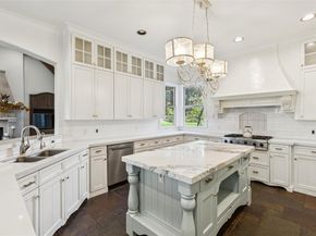 5900  Shorefront Lane , Flower Mound Texas 75022