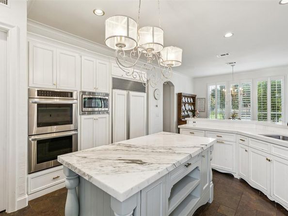 5900  Shorefront Lane , Flower Mound Texas 75022