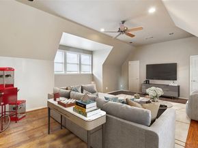 5900  Shorefront Lane , Flower Mound Texas 75022