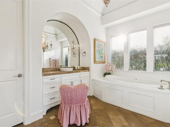 5900  Shorefront Lane , Flower Mound Texas 75022