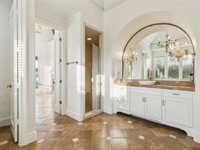 5900  Shorefront Lane , Flower Mound Texas 75022