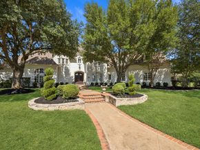 5900  Shorefront Lane , Flower Mound Texas 75022