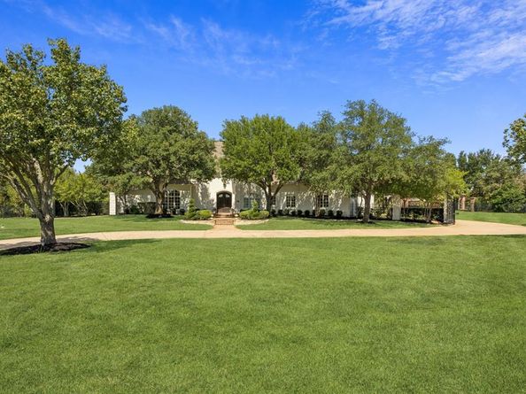 5900  Shorefront Lane , Flower Mound Texas 75022