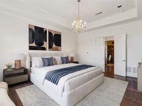 5900  Shorefront Lane , Flower Mound Texas 75022