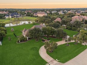 5900  Shorefront Lane , Flower Mound Texas 75022