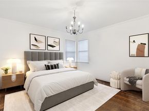 5900  Shorefront Lane , Flower Mound Texas 75022