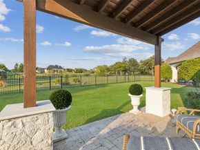 5900  Shorefront Lane , Flower Mound Texas 75022