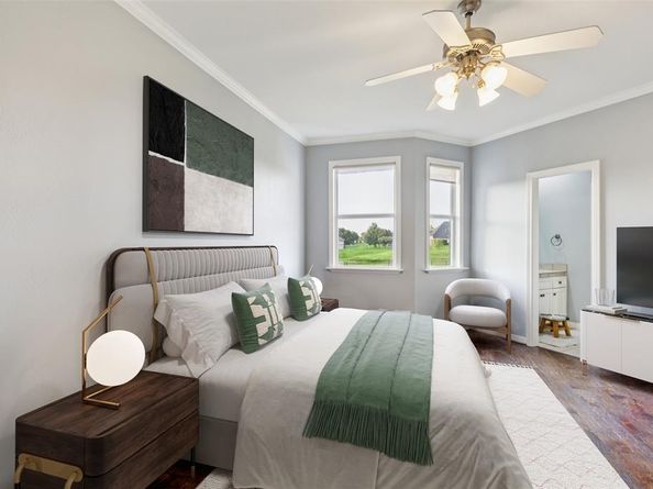 5900  Shorefront Lane , Flower Mound Texas 75022