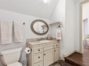 5900  Shorefront Lane , Flower Mound Texas 75022