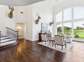 5900  Shorefront Lane , Flower Mound Texas 75022