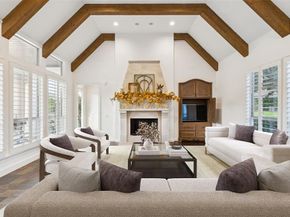 5900  Shorefront Lane , Flower Mound Texas 75022