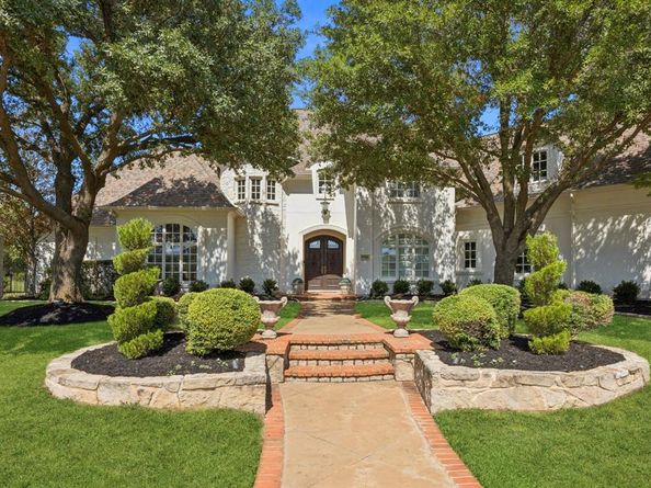 5900  Shorefront Lane , Flower Mound Texas 75022