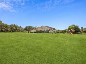 5900  Shorefront Lane , Flower Mound Texas 75022