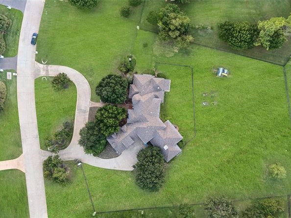 5900  Shorefront Lane , Flower Mound Texas 75022