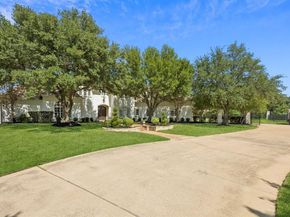 5900  Shorefront Lane , Flower Mound Texas 75022