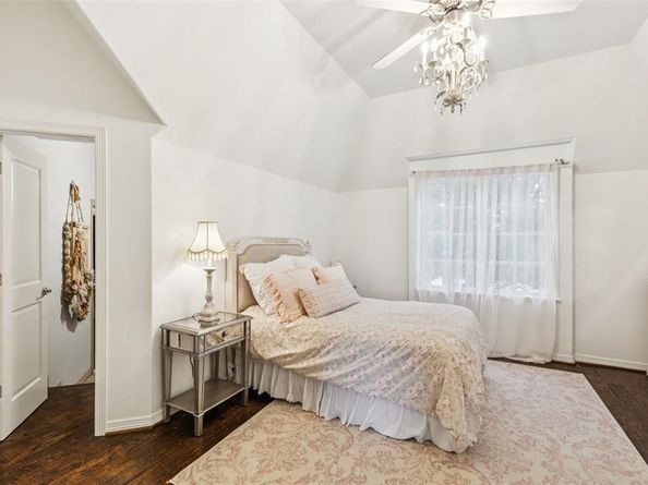 5900  Shorefront Lane , Flower Mound Texas 75022